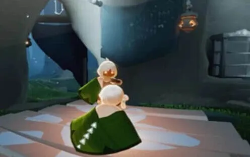 《光遇》端午节兑换图一览2023