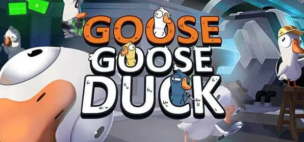 《鹅鸭杀》承办丧葬者技能详解