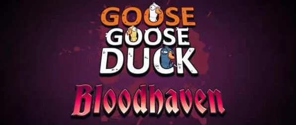 鹅鸭杀主教技能介绍指南