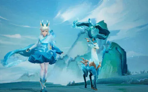 王者荣耀价格是多少