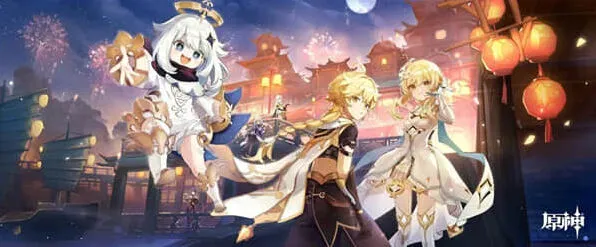 世界之外杏仁图鉴一览攻略