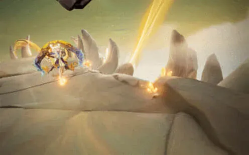 王者荣耀怎么获得