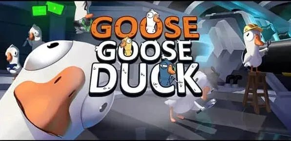 鹅鸭杀鹈鹕职业玩法教程