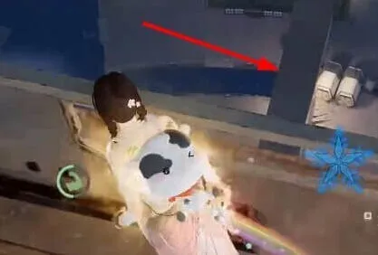 明日之后研究院