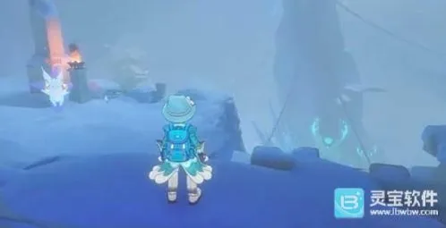 洛克王国世界圣羽翼王尖嘴狐仙获取方式