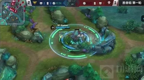 王者荣耀如果有