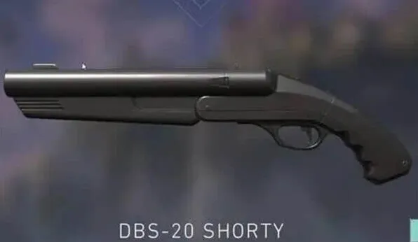 《无畏契约》关于手枪局玩法的攻略