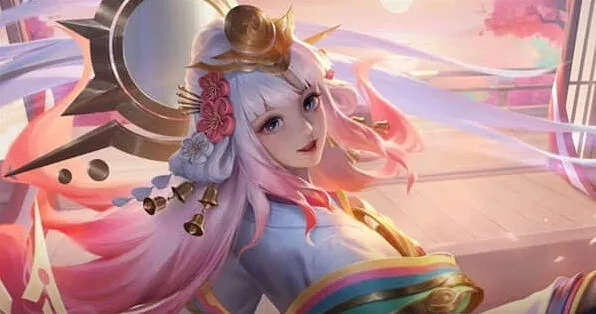 王者荣耀排位赛英雄强度排名