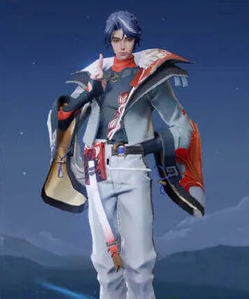 王者荣耀怎么获得