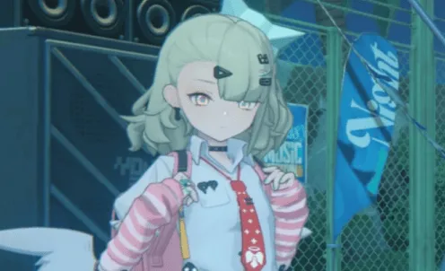 《绝区零》千夏上线时间信息汇总