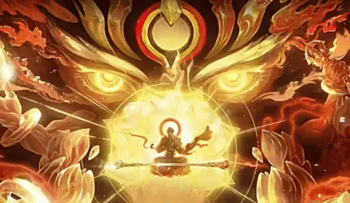 王者荣耀限定皮肤