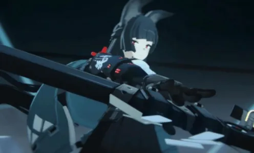 绝区零2.5复刻角色一览完全攻略