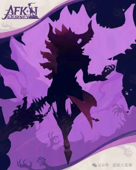 《剑与远征》启程四手和蝎子选哪个详细指南