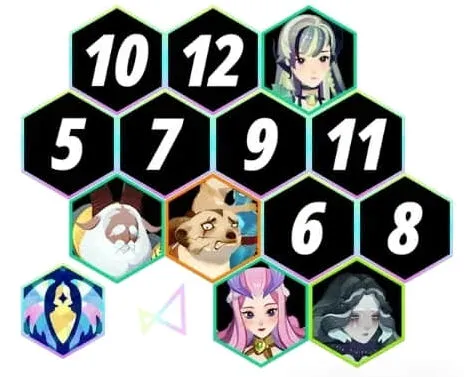 剑与远征攻略大全