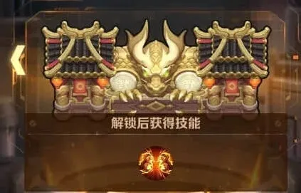 向僵尸开炮开炮