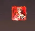 向僵尸开炮开箱子