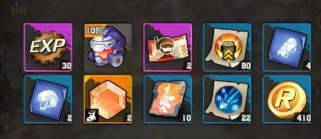 向僵尸开炮寰球