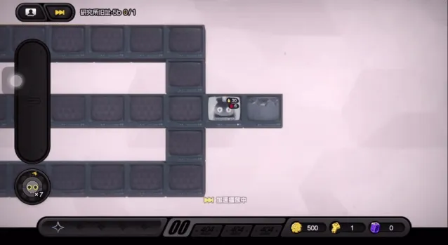 《绝区零》：断层之谜99层隐藏彩蛋房间要点