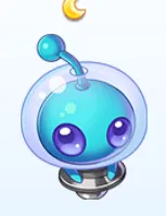 《天天酷跑》长江8号属性技能概览