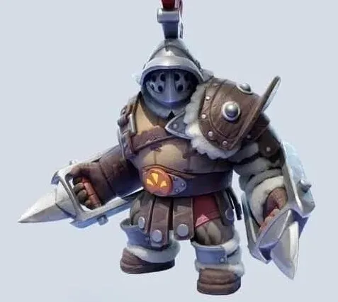 无尽冬日哪个好