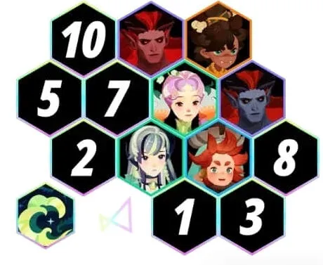 剑与远征超凡挑战伊戈尔墓碑玩法攻略