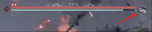 燕云十六声怎么学