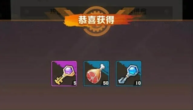 向僵尸开炮开炮