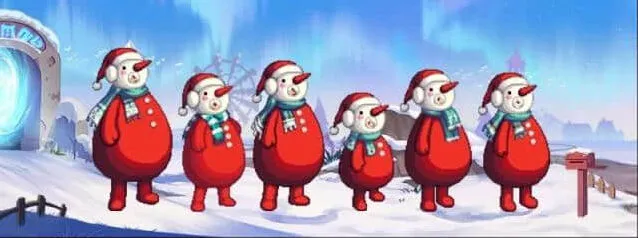 地下城与勇士攻略大全