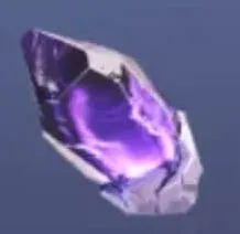 无尽冬日秘银月光琥珀需求数量详细攻略