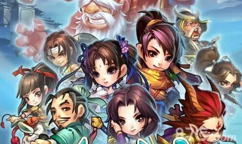 《仙剑奇侠传》：十连抽抽奖全教程