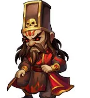 仙剑奇侠传赤鬼王关卡指南