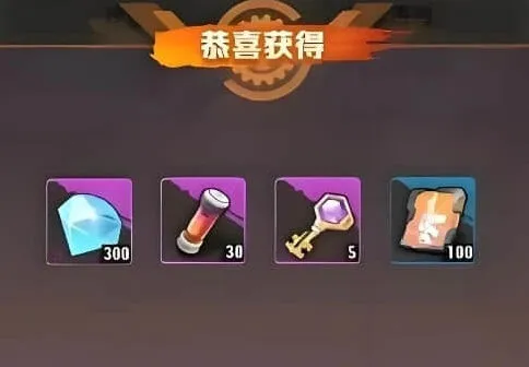 向僵尸开炮微氪玩家避坑技巧流程