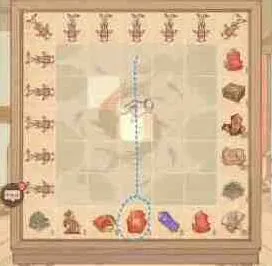 这城有良田良田