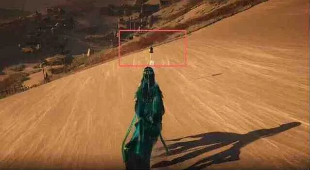 燕云十六声攻略大全