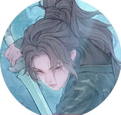 这城有良田宁姚平民阵容推荐教程攻略