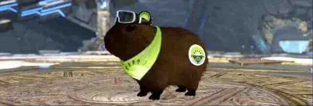 逆水寒攻略大全