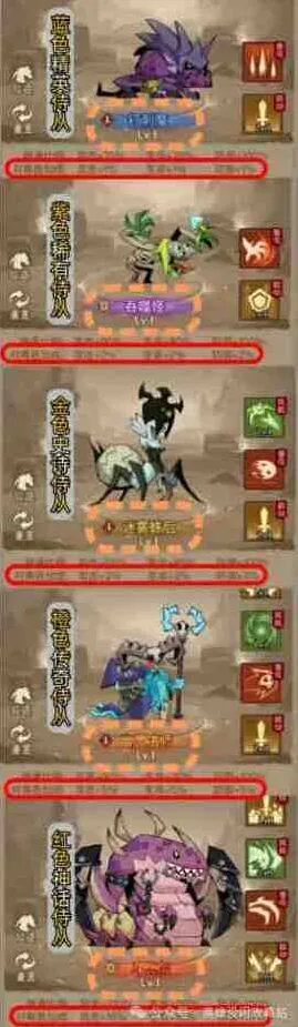 英雄没有闪思路