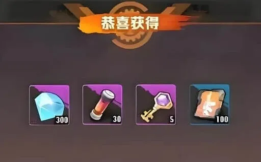 向僵尸开炮幸运值完整详解