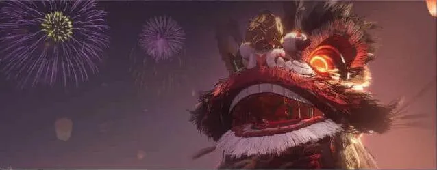 燕云十六声福利大全