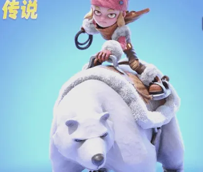 无尽冬日什么最重要