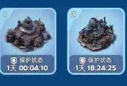 无尽冬日优质车身标准玩法指南