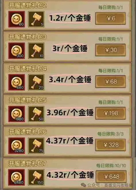 英雄没有闪英雄