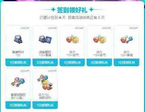 向僵尸开炮攻略大全