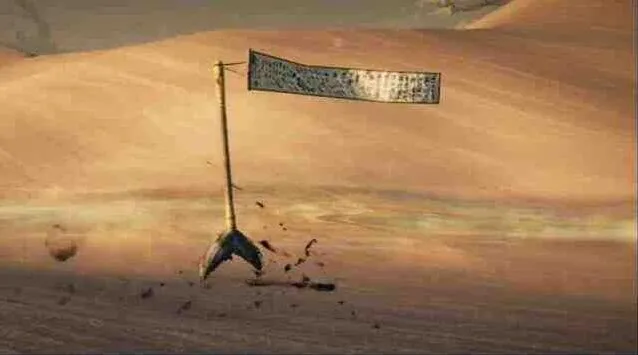 燕云十六声河西特殊宝箱教程详解