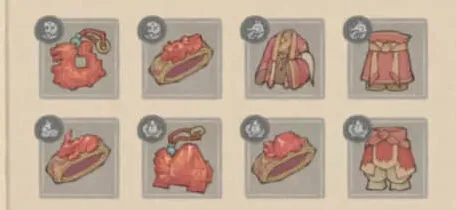 《这城有良田》：官匠营用法详解