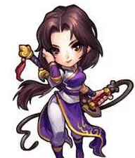 《仙剑奇侠传》：援护技能禁手详解