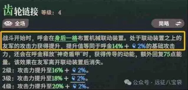 剑与远征连战