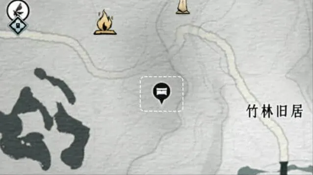 燕云十六声牵丝霖流派心法搭配详解