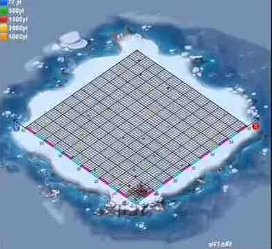 无尽冬日攻略大全