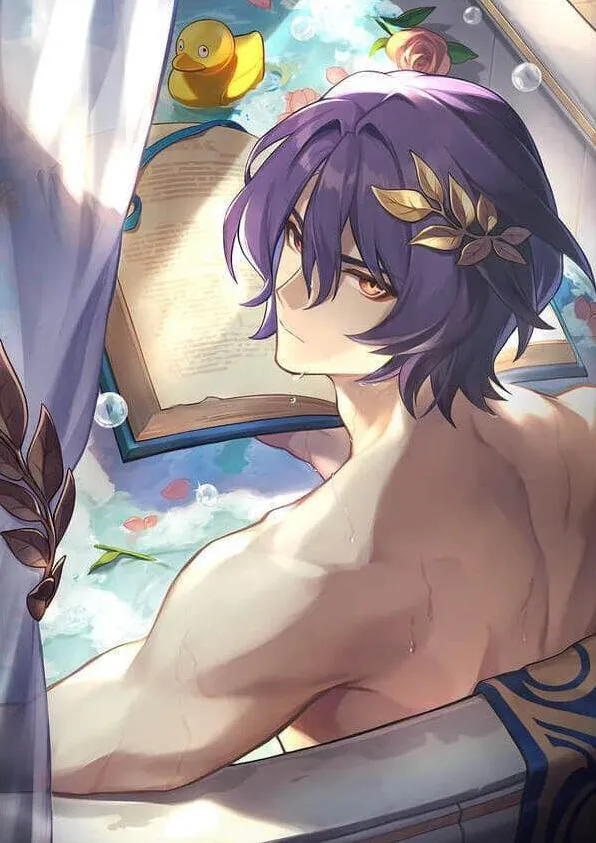 崩坏星穹铁道卡池